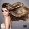 BES HI FI COLOR CON VEGETABLES LIPOSOMES 3.5 OZ 100