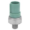 Sensor de presión de aceite 37250 ‑ PR3‑003, VTEC Sensor
