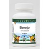 Borojo 4:1 Powder (1 oz, ZIN: 519309) - 3 Pack