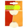 Mediac Wonder Tape 6 mm Double-Sided Tape Water Soluble