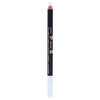 Creamy Kohl Pencil Eyeliner - White by Make-Up Studio for