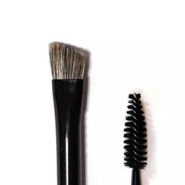 Unknown 레브랑스 더블 아이브로우 마스카라 Revlance Double Eyebrow Mascara