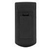 Soundbar Remote Control for Yamaha, Replacement ATS1050 SRT700 Bar Controls