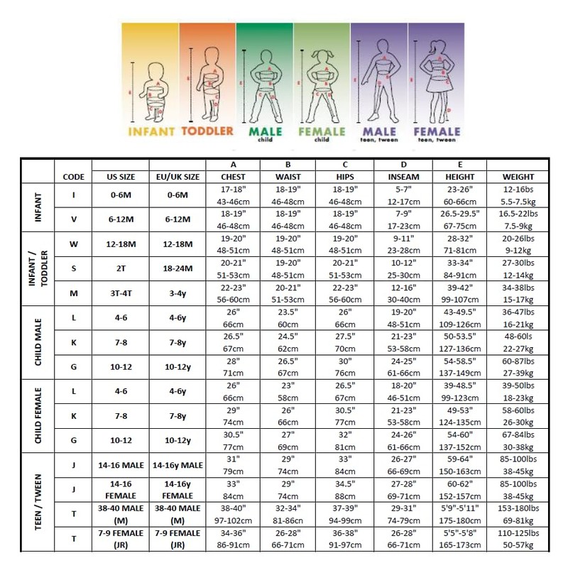 Disguise Bumblebee Eg Fancy Dress Int