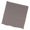 Heated Sitting Pad USB 3 Temperature Setting Skidproof Office Chair