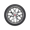 Delinte DH2 P235/45ZR18 98W