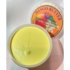 Mine Botanicals Mango Butter Whipped Shea Butter 8 oz