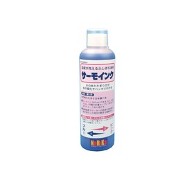 Thermo Ink (示温 Ink) 240ml