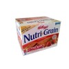 Nutri-Grain Strawberry Cereal Bars - 32 count - 1.3oz per bar