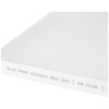 Blue Print ADG02551 Cabin Air Pollen Filter