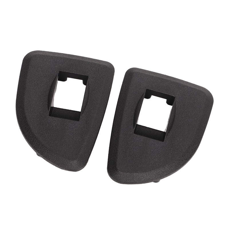 Rear Window Switch Bezels 25995494 Door Switch Panel Cover Trim