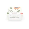 Laco -Shampoing Solide (papaye cerise)