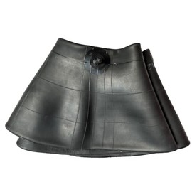 ATV Inner tube 22X11-10 - Heavy Duty