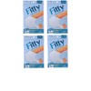 Tamagawa Eisai Fitty Style Fit Plus 3D Set of 7