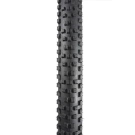 ONZA DULCE Y SALADO SWEET & SALTED Type: Onza Porcupine Uni Tyres 27.5 x 2.40 TRC 60 Tpi Rubber, 60a | 45a, 61-584, 820 g, Black, 27.5 x 2.40