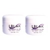 Promoción 2 Lbl Crema Post Lipo Con Vitamina K -20%quirutex