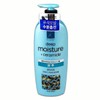 Elastin Ceramide Shampoo 680ml Hair Care Escher Lipe Treatment Cleansing