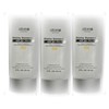 Atomy Sun Cream Beige 60ml 3pcs / 애터미 선크림 베이지 60ml 3개