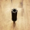 For STIHL NEW Genuine STIHL (1) Spline Driver HT101 HT131