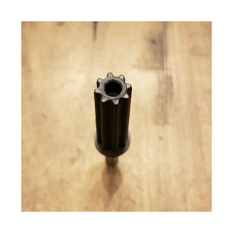 For STIHL NEW Genuine STIHL (1) Spline Driver HT101 HT131