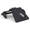xitomer Motorcycle Number Fender Eliminator Aftermarket Fit For Honda Grom