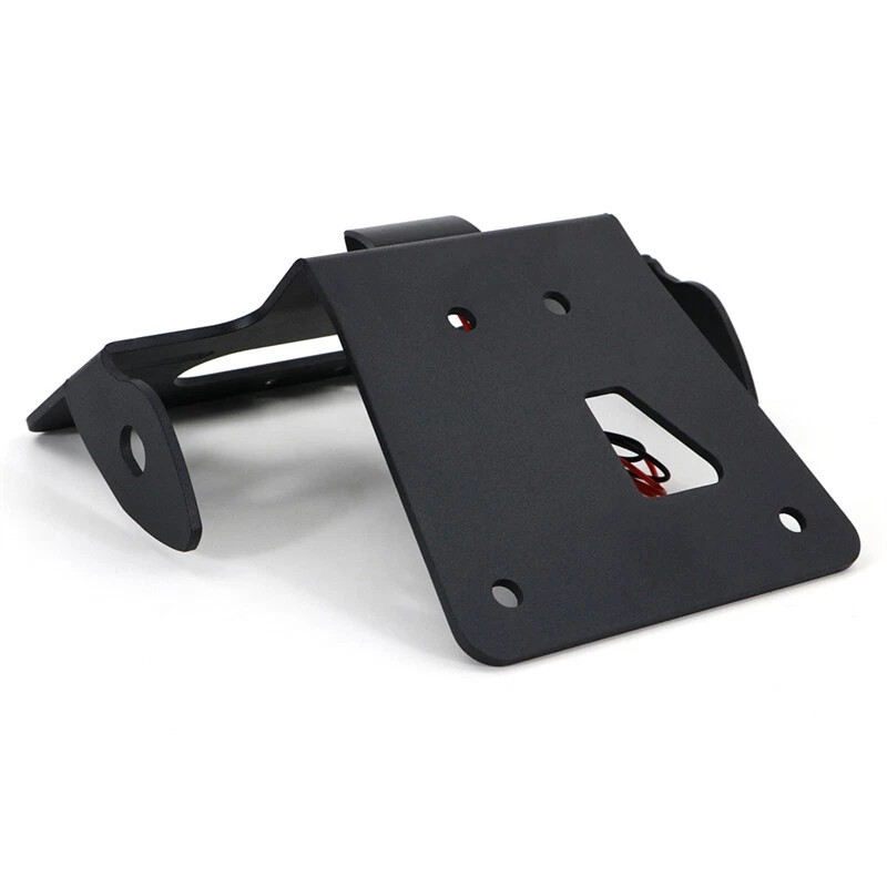 xitomer Motorcycle Number Fender Eliminator Aftermarket Fit For Honda Grom