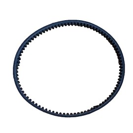 1 Pcs Rubber Belt for Electric Commercial Candy Floss Cotton Machine Cotton Candy Machine ET-MF01 ET-RMF01 ET-MF03 ET-MF05 ET-MF06 ET-MF09 ET-Series