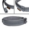 EXCELLENT ELITE SPANKER Dog Collar, Large, Nylon, Collar, For Military