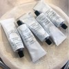 Nonfiction Hand Cream 50ml (Gentle Night) / 논픽션 핸드크림 50ml (젠틀나잇)