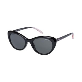 O'Neill ONS 9011 2.0 Women's Sunglasses 104P Gblack Pink/Black
