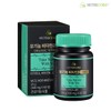 Nutricore [뉴트리코어] 유기농 비타민D 1000IU x 1박스 비타민D K 셀렌 [NutriCore] Organic Vitamin D 1000IU x 1 Box Vitamin D K Selenium
