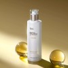 Dr.G 닥터지 리바이탈 인헨서 EGF 에멀전 150mL Dr.G Revital Enhancer
