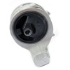 ADVANCE IGNITION Compatible with Chrysler 2003-2004 Sebring 2.4L Coupe Manual