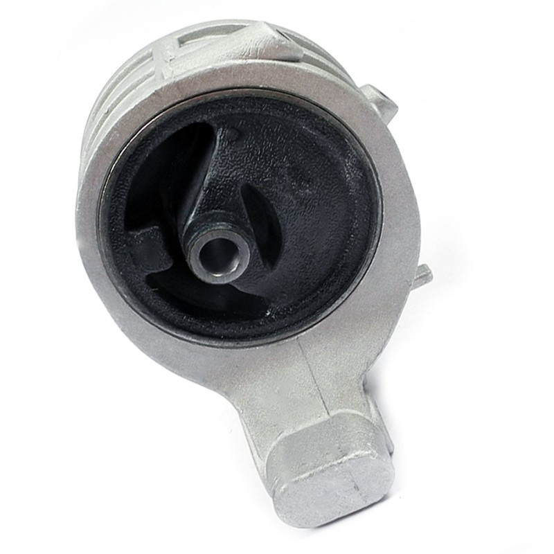 ADVANCE IGNITION Compatible with Chrysler 2003-2004 Sebring 2.4L Coupe Manual
