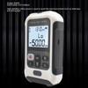 3 in 1 Optical Power Meter Visual Fault Locator Network