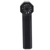 Mini Jet Blower 3 Adjustable Speeds 130000RPM Jet Dry Blower