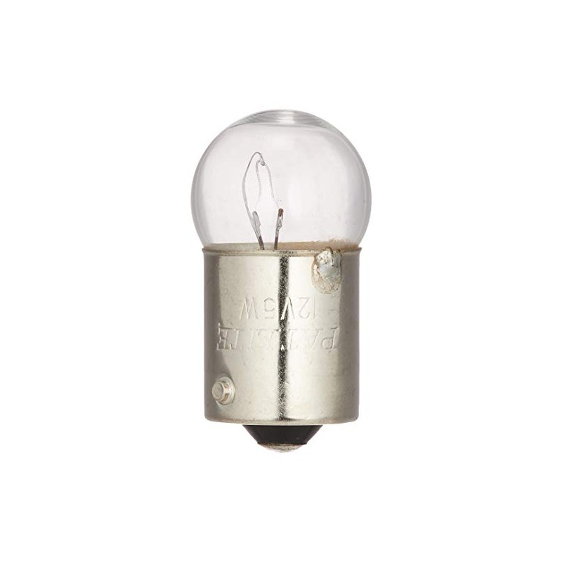 patoraito Rotating 灯用 Bulb V/W