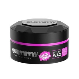 Gummy Hair Styling Wax EXTRA GLOSS…