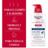 Eucerin Ph5 Syndet Gel 400 Ml Neutra