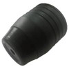 SDS Plus Drill Chuck for Bosch 1618598175 GBH4DSC GBH4DEF GBH4DFE