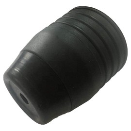 SDS Plus Drill Chuck for Bosch 1618598175 GBH4DSC GBH4DEF GBH4DFE GBH4-top PBH300E Tool Holder Replacement Parts Quick Release