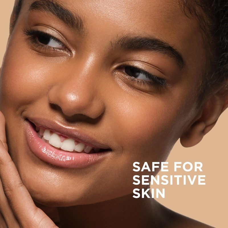 EltaMD AM Restore Facial moisturizer for women Light face cream