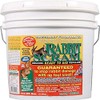 Enviro Pro 11025 Rabbit Scram Repellent Granular White Pail, 25