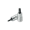Gedore Torx Socket 3/8 T40 6247720
