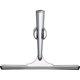 Tesa® SPAA shower set (rod, hose, head), chrome-plated, rust-proof