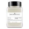 White Cheddar Cheese Powder | Rich and Creamy | Add