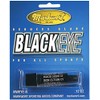 Markwort Black Eye Stick