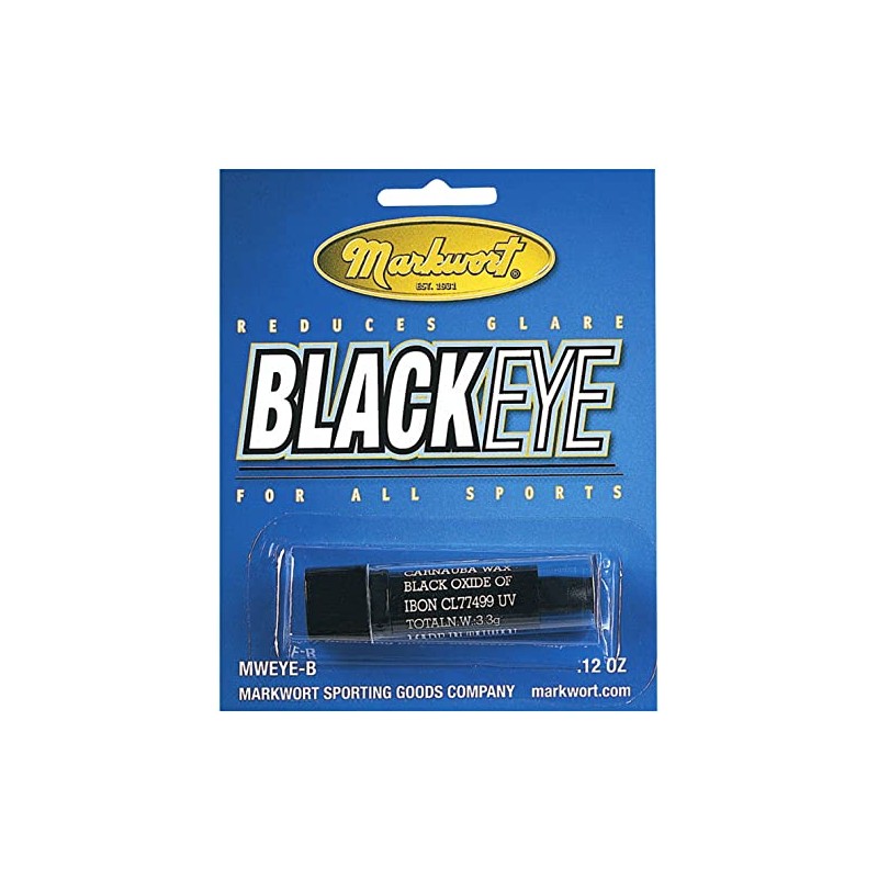 Markwort Black Eye Stick