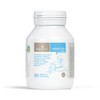 Bioisland Bio Island Vitaeyes For Children 60 Softgel Capsules