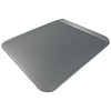 Samuel Groves 2X 33cm Slide Off Baking Cookie Sheet Tray